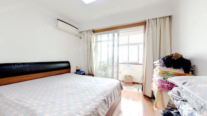 天诚花苑二手房实景图