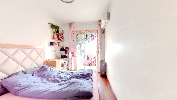 胜利新村二手房实景图