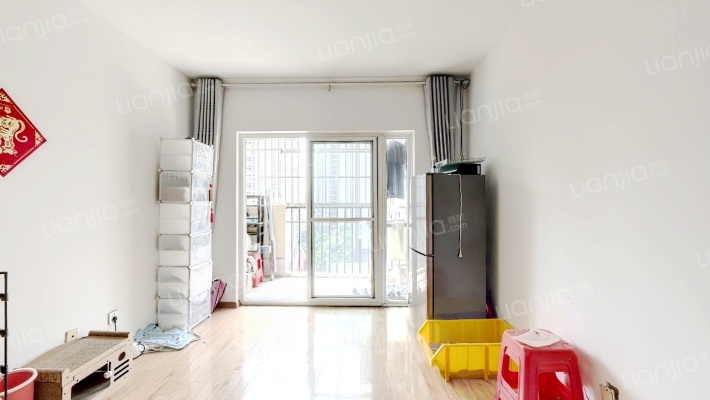 惠民新村二手房实景图