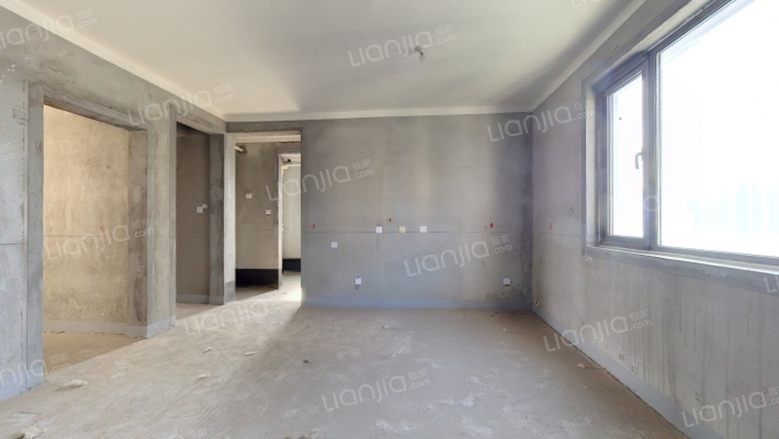 北郡三期二手房实景图