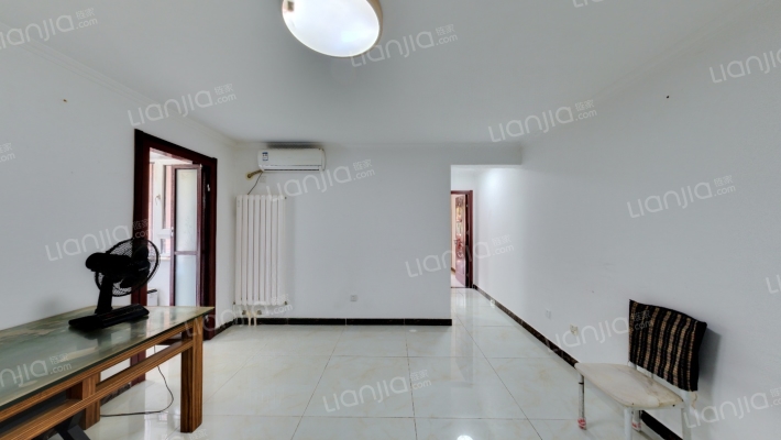 棠颂雅苑二手房实景图