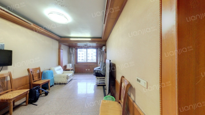 振瓯路二手房实景图