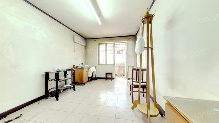 小马厂南里二手房实景图