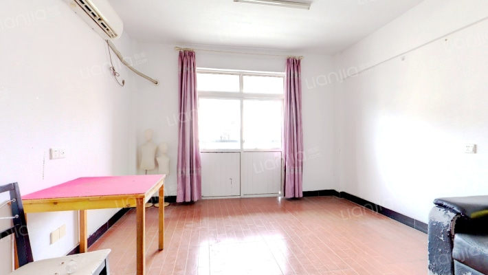 东海路二手房实景图