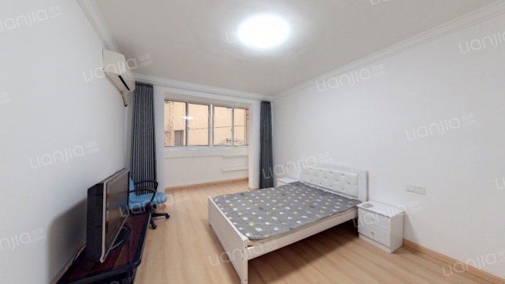 凯翔小区二手房实景图