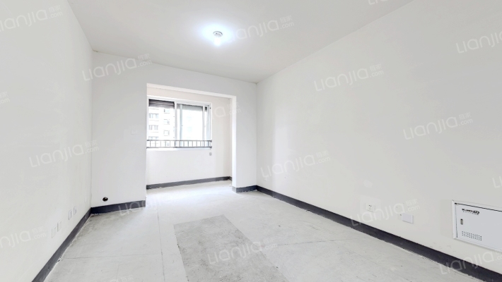 和润雅庭二手房实景图