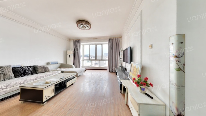 工商银行宿舍宝山街33号二手房实景图