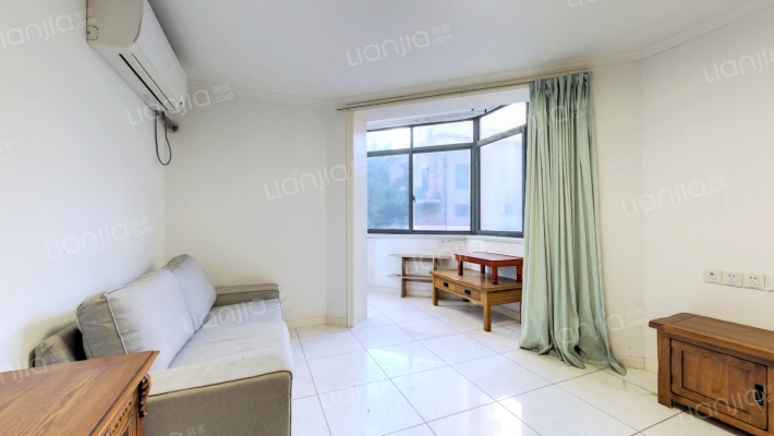 南天大厦二手房实景图