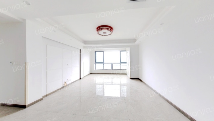 金凤苑A区二手房实景图