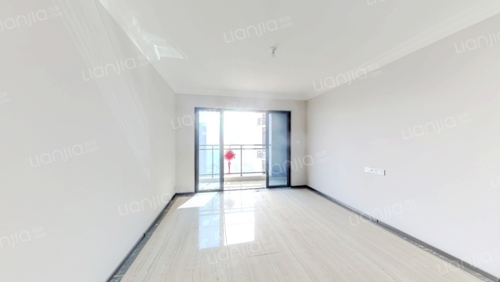 三水碧桂园印象北江二手房实景图