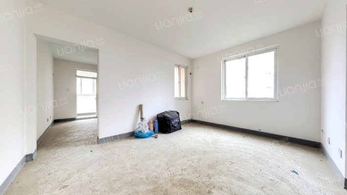 宝祁雅苑(北区)二手房实景图