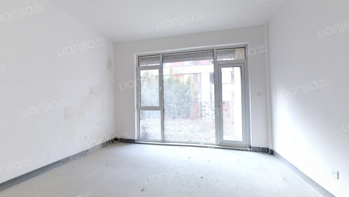 华地仟佰墅二手房实景图