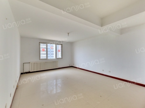 整租·新华府 3室2厅 南/北