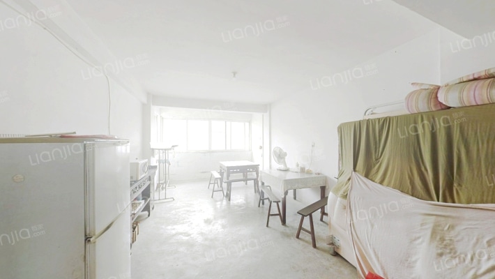 金童一村二手房实景图