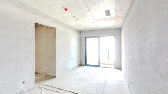 中山恒大御府二手房实景图