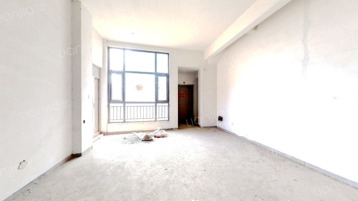 清水苑二手房实景图