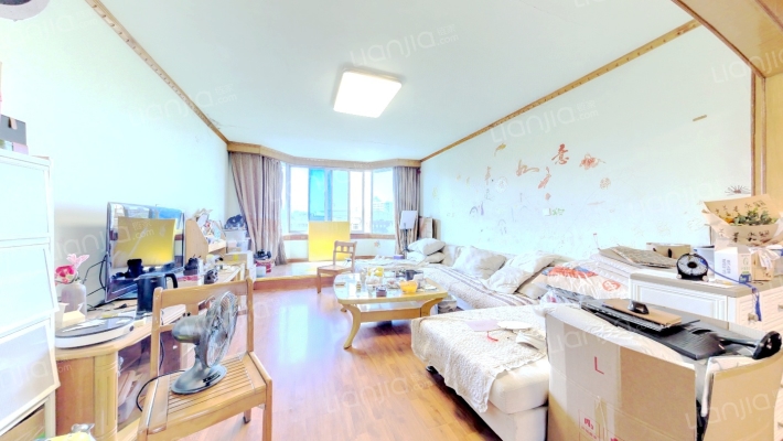 南浦路西段131号二手房实景图