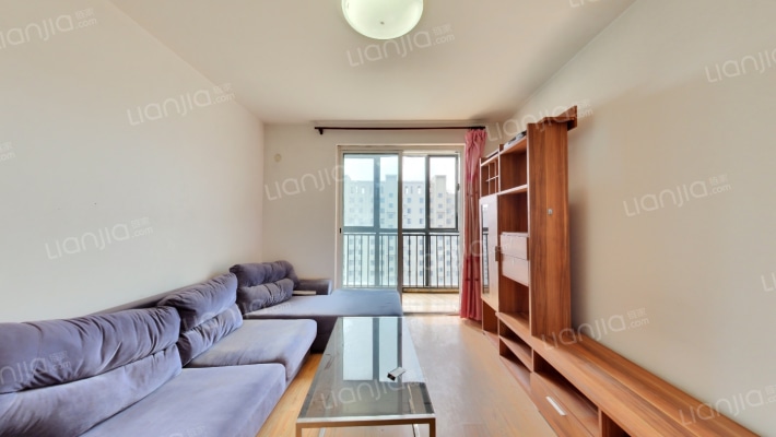 南海家园六里二手房实景图