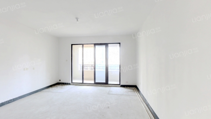 金隅南七里御水园二手房实景图