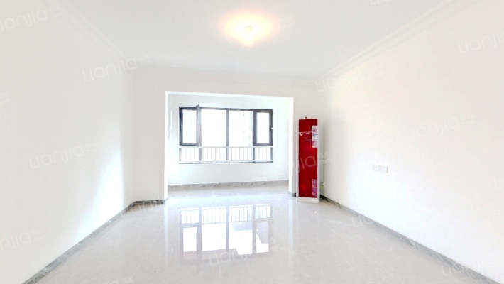 碧桂园·时代澜湾二手房实景图