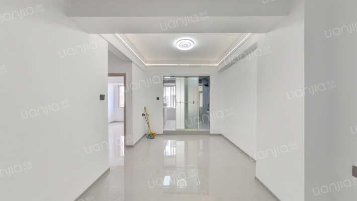 大元大厦二手房实景图