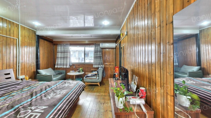 宗文弄二手房实景图