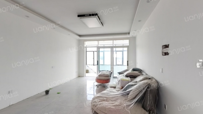 太康迎宾路小康街二手房实景图