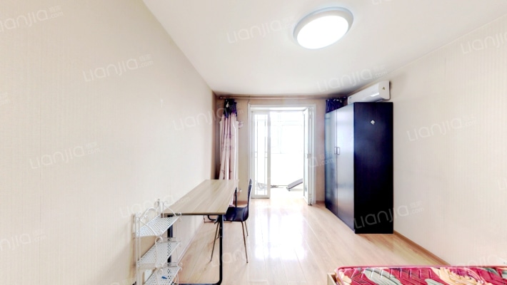 官易里二手房实景图