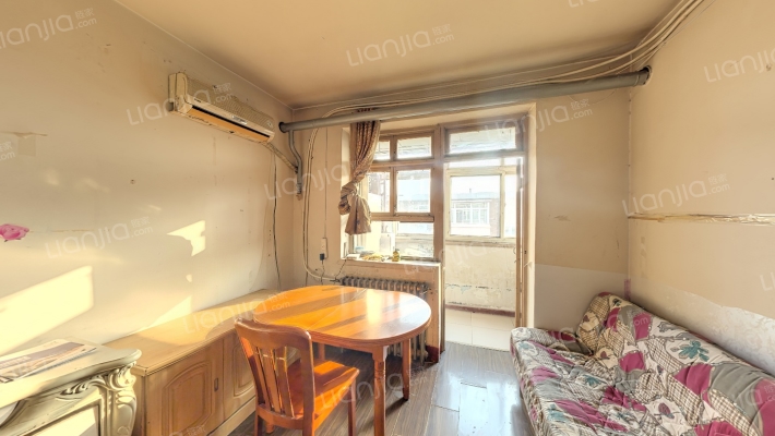 万东路118号二手房实景图