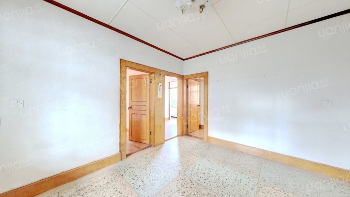 滇池路31号二手房实景图