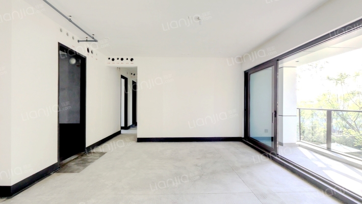 悦集二手房实景图