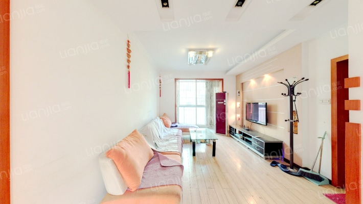 金福南街37号二手房实景图