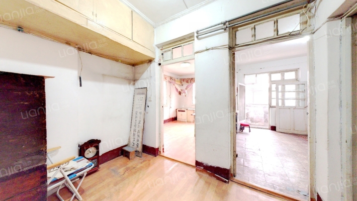 瑞昌路210-216号(双号)二手房实景图