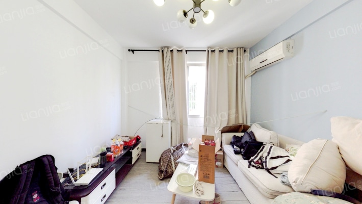 东森花园二手房实景图