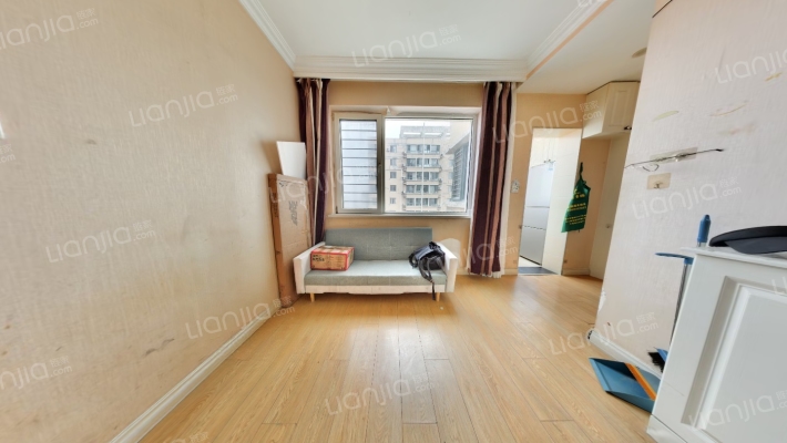 天缘雅苑二手房实景图