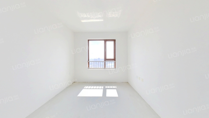 东方庭园二手房实景图