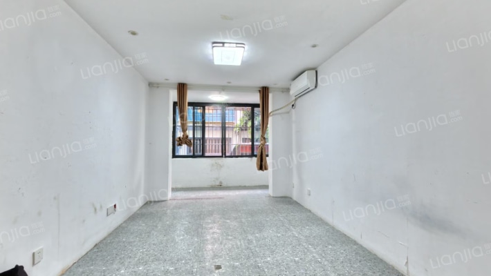 玉林六巷4号二手房实景图