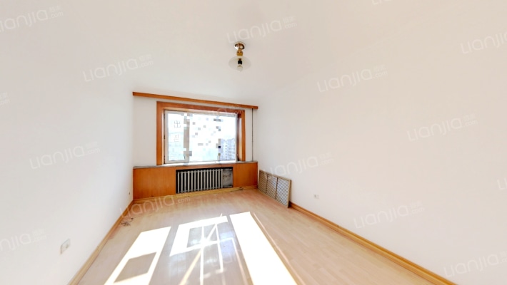 顾乡大街二手房实景图