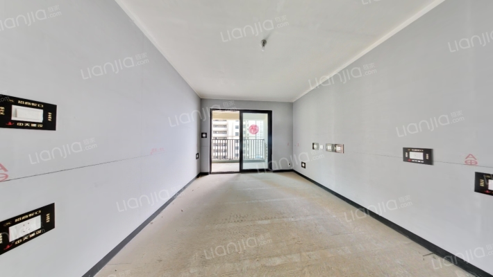 招商美景美境二期二手房实景图