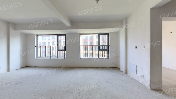 云溪宸居二手房实景图