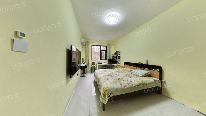 黄殿坑二手房实景图