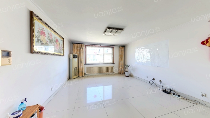 怡景苑二手房实景图