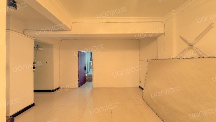 天心丽城二手房实景图