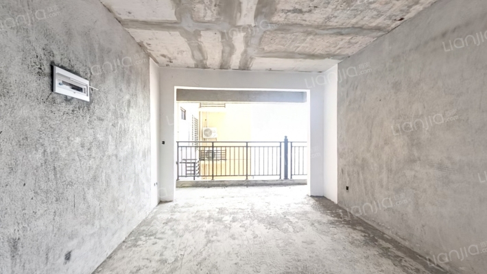 武陵书香苑二手房实景图