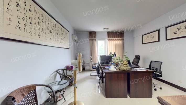 置地·新天地二手房实景图