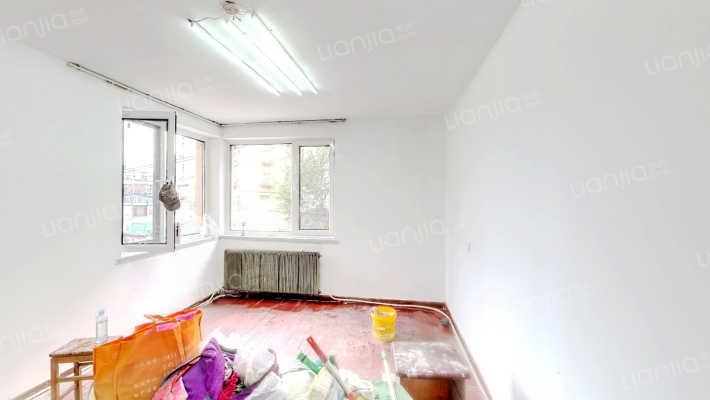 星光街二手房实景图