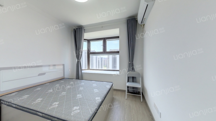 金浦御龙湾I区二手房实景图