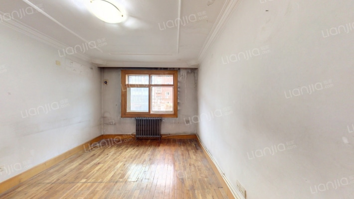 北长路30二手房实景图