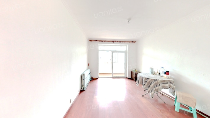 永春H区二手房实景图