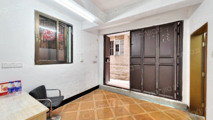 故宫路二手房实景图